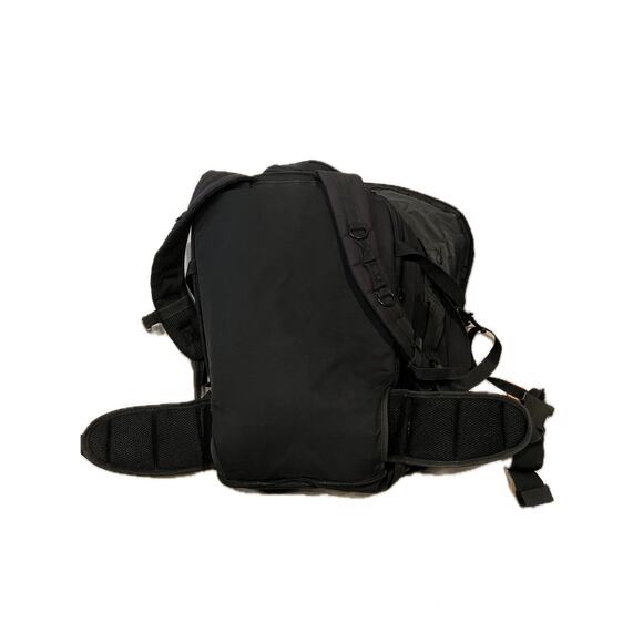 Sandpiper of California Three Day Elite Tactical Backpack - Picture 2 of 7